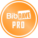 bibRave Pro